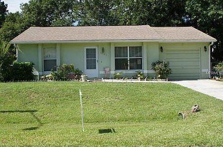 1st image of 3731 Warrior Ave