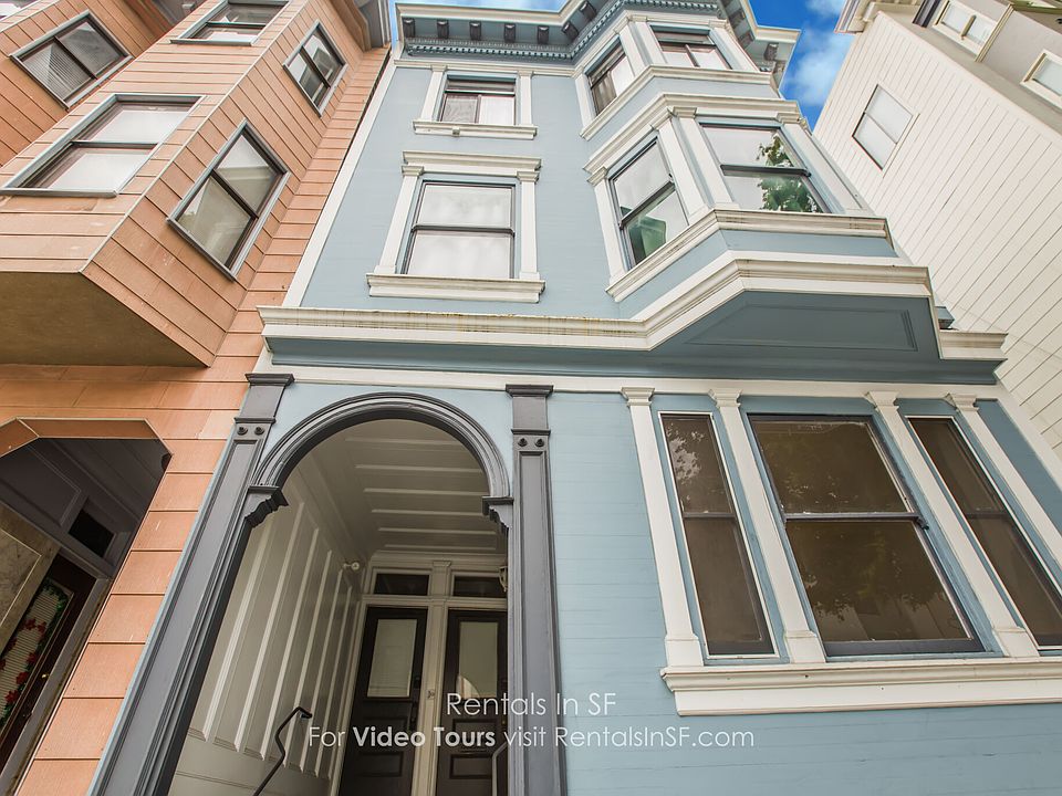 1st image of 1651 Grant Ave