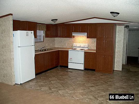 4th image of 66 Bluebell Ln