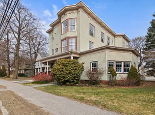 245 Brighton Ave #1, Portland, ME 04102