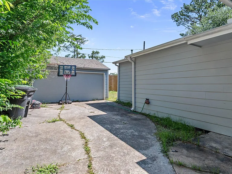3853 Rosedale St — Photo 40