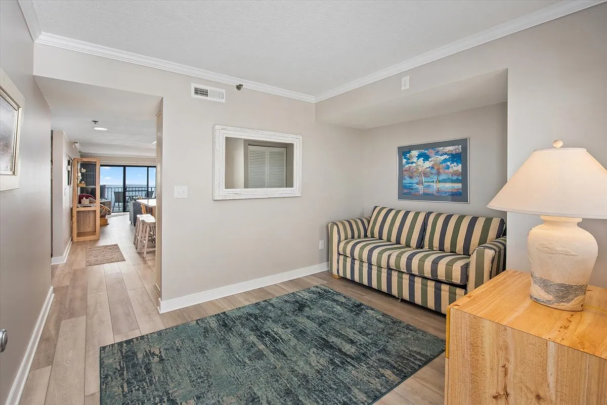 2 bed, 1152 sqft, $1,150 — Photo 3