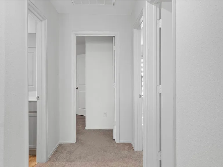 19148 Cicerone Ct — Photo 16