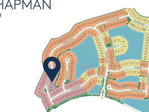 Location within this community