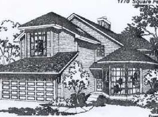 9129 7th So Ave, Seattle, WA 98108