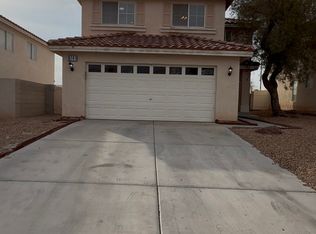 9741 Powell Plateau Ct, Las Vegas, NV 89148