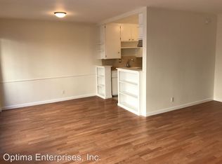 1227 N Fuller Ave APT 09, West Hollywood, CA 90046