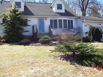 1st image of 33 Williams St