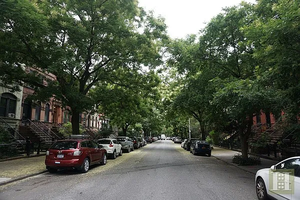 Rented by Halstead Real Estate | media 21