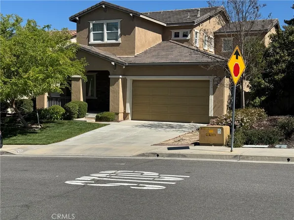 45854 Corte Mislanca, Temecula, CA 92592