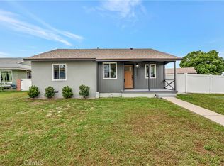11003 Santa Gertrudes Ave, Whittier, CA 90604