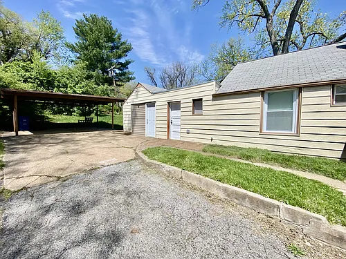 509 La Motte Ln Photo 1