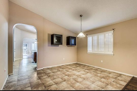 3rd image of 14036 Sandy Rock Dr