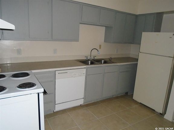 3rd image of 5811 NW 23rd Ter APT D