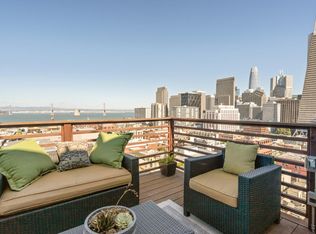 411 Vallejo St, San Francisco, CA 94133