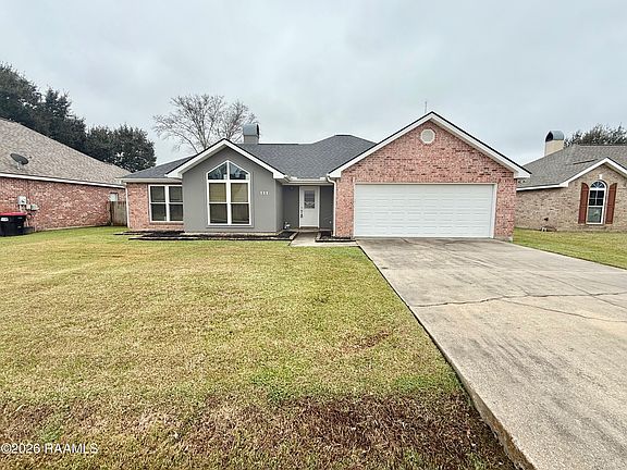 2nd image of 111 Herlil Cir