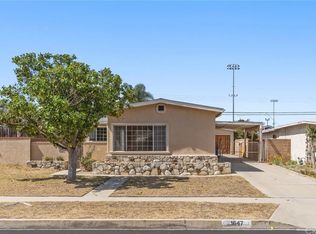1647 247th Pl, Harbor City, CA 90710