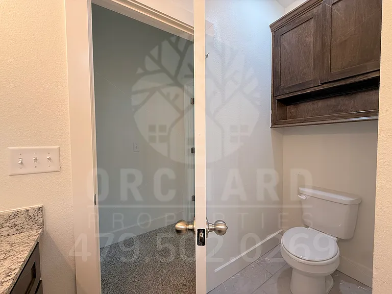 11 Shetland Cir — Photo 18