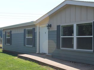1864 70th Ave SE, Salem, OR 97317