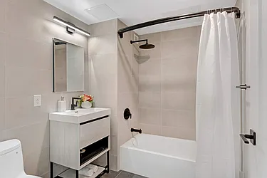 Rented by Oxford Property Group