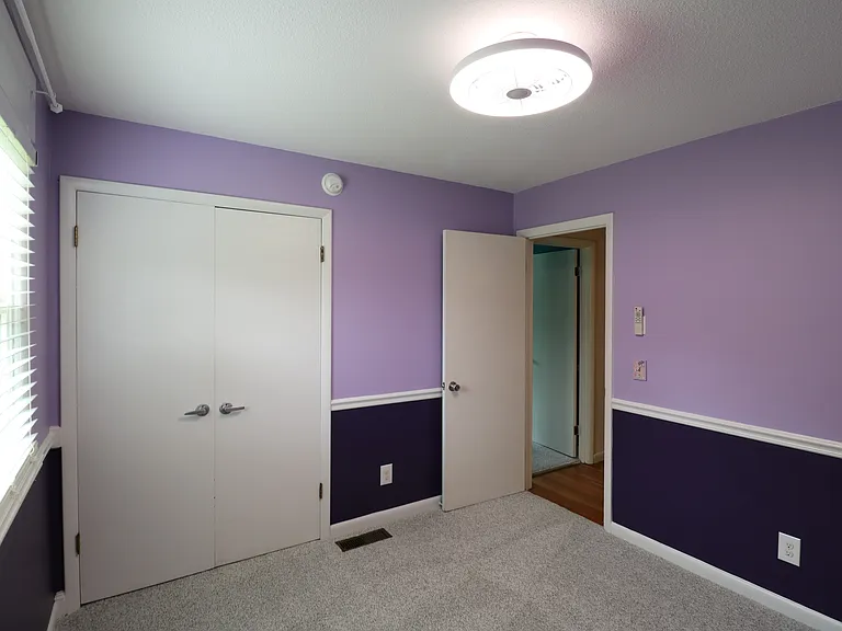 120 Sunnybrook Ct — Photo 10