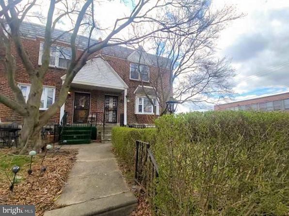 8446 Bayard St, Philadelphia, PA 19150