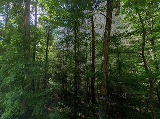 658 Corvin Rd NE, Cleveland, TN 37323