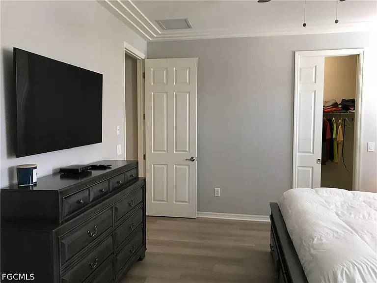 11875 Izarra Way #8706 — Photo 11
