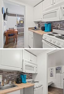 2600 S Ocean Blvd #101, Myrtle Beach, SC, 29577