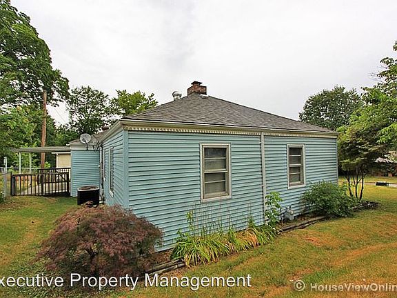 5th image of 1019 N Missouri Ave
