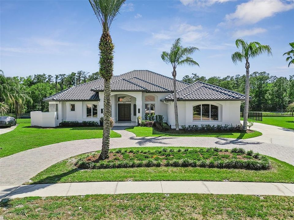 1st image of 3868 Hunters Isle Dr