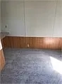 116 Janet Dr #78 — Photo 3