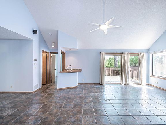 2nd image of 6734 E Pepperwood Ct