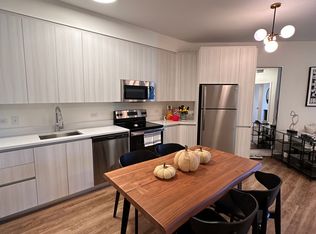 630 NE 2nd Pl #A3, Dania, FL 33004