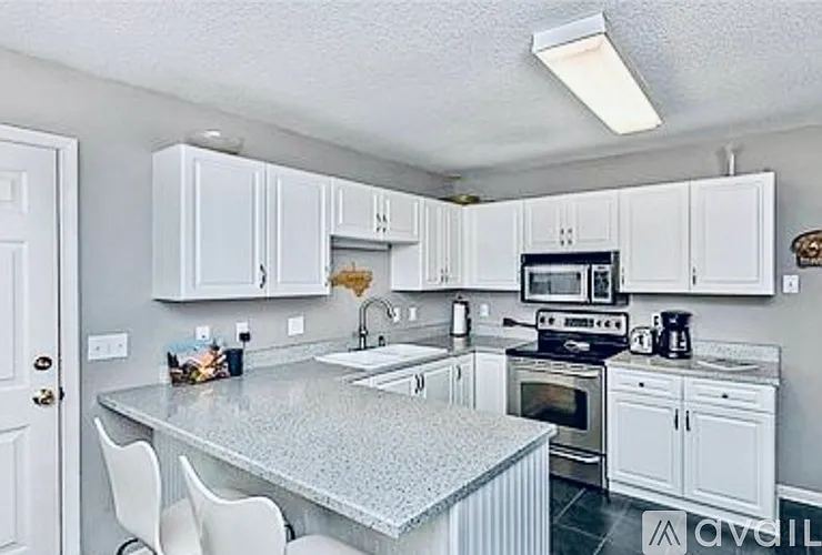 310 Mountain Alder Ln — Photo 4