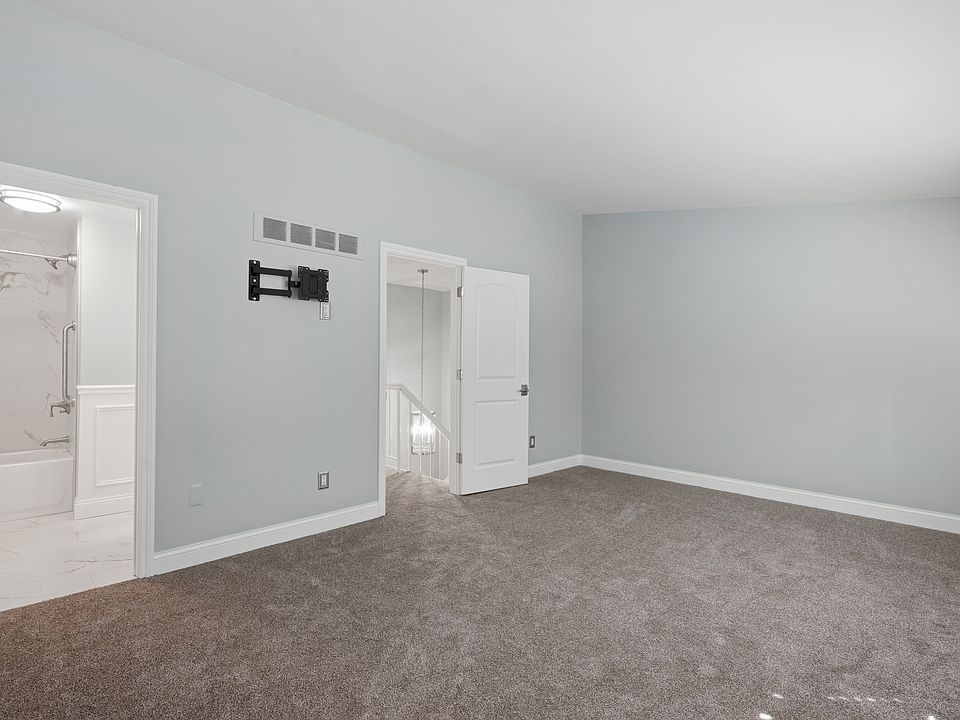 5256 Breeze Hill Pl, photo 15