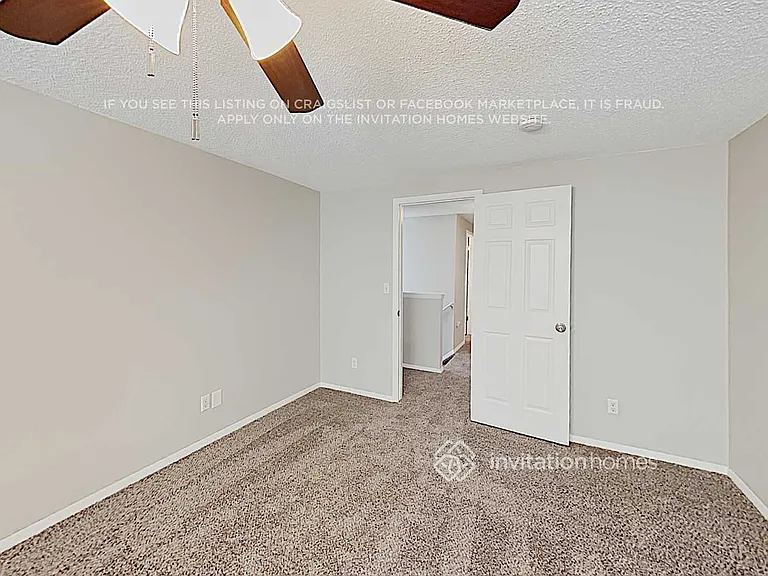 22320 E Princeton Dr — Photo 15