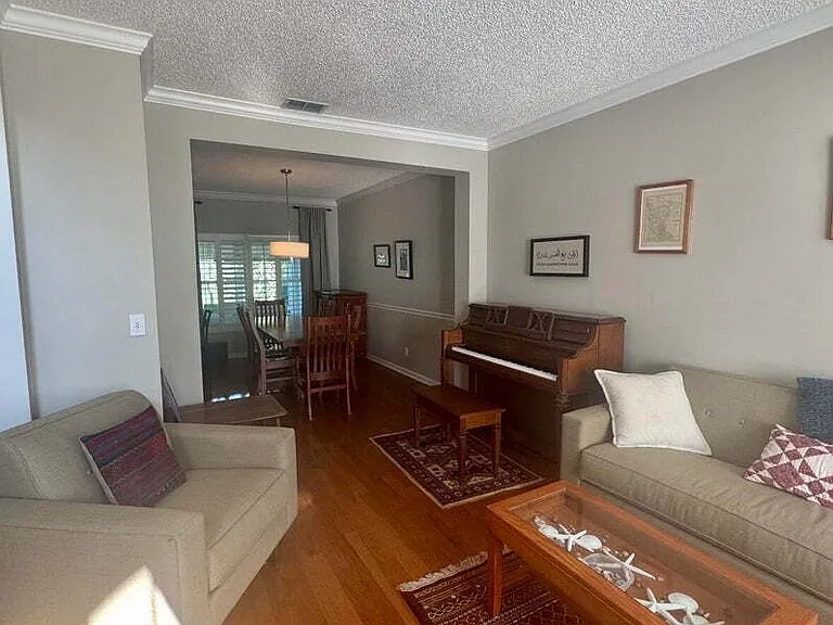 149 Coastal Oak Cir — Photo 11