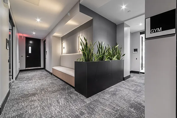 Rented by Goose Property Management LLC | media 42