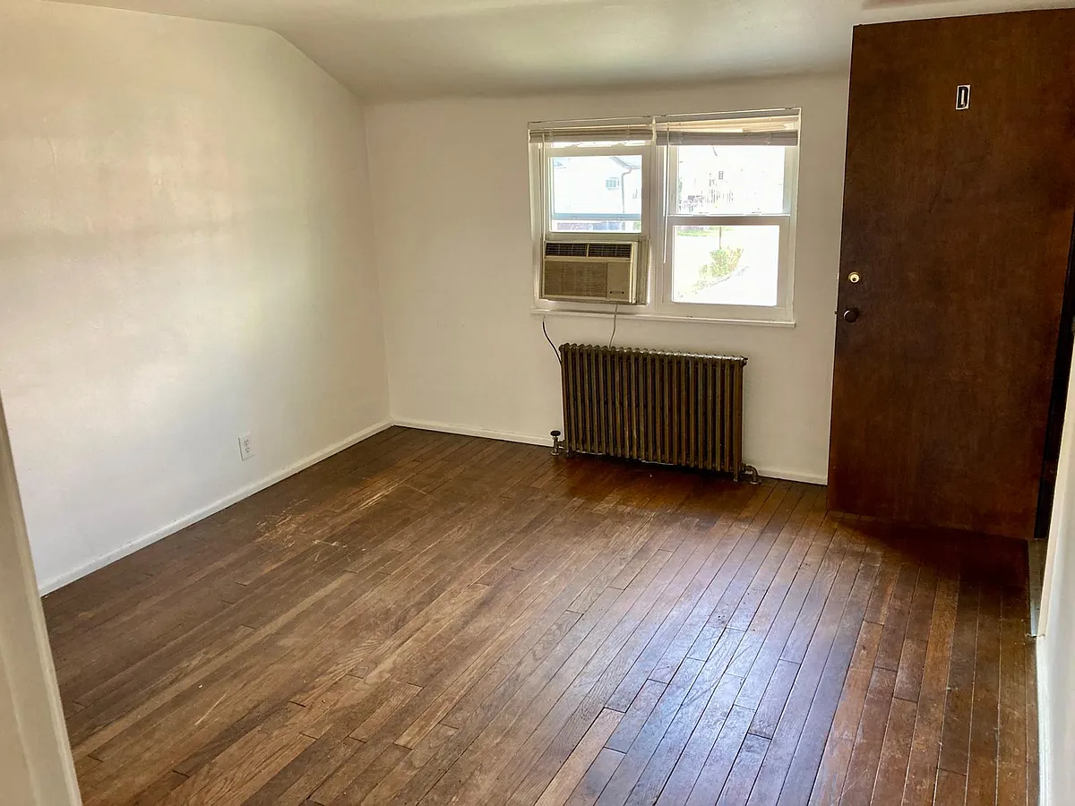 Building Photo - 6900 Riverside Pl #30D
