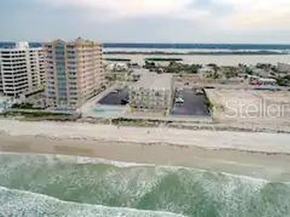 3727 S Atlantic Ave #3150