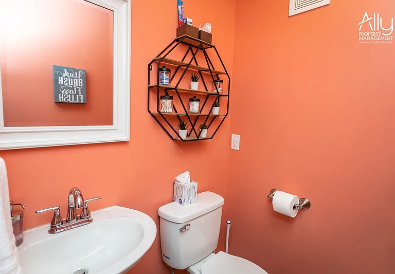 1304 Belleview Ave #1 — Photo 39