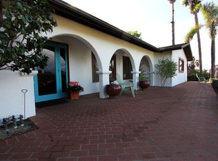 345 Osborne St, Vista, CA 92084