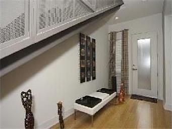 5th image of 709 W 16th St Unit A3