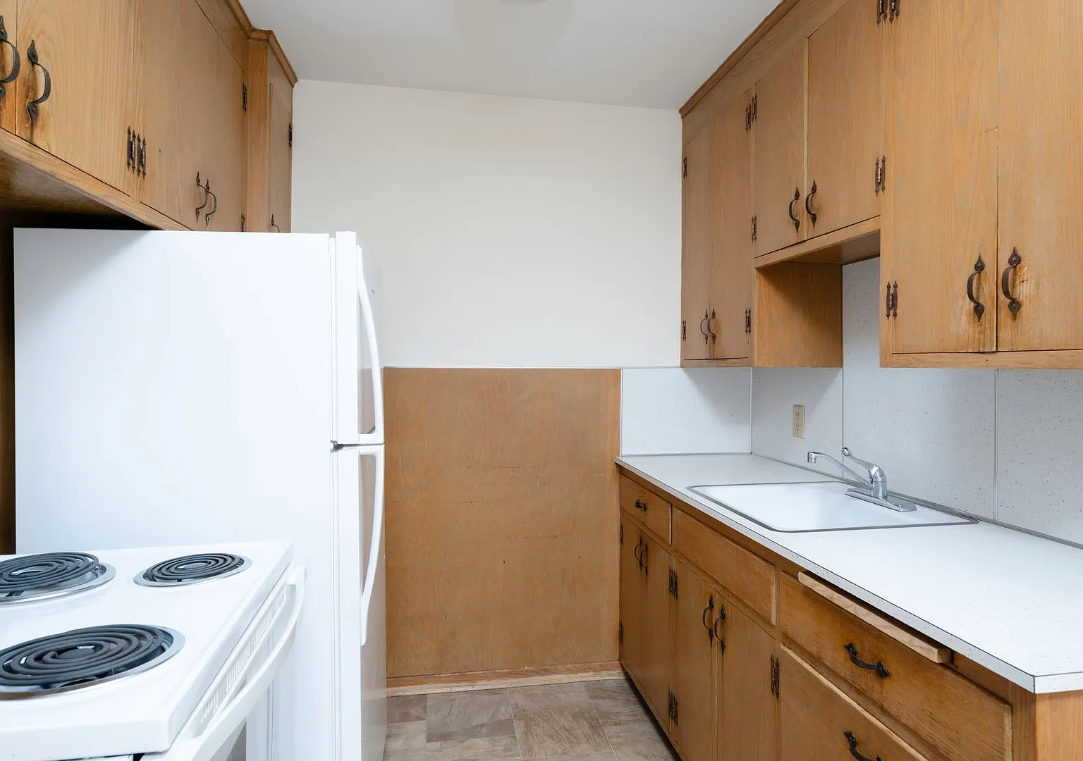 2709 Park Ave S — Photo 3