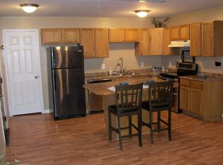 2058 Sale Rd, Columbus, OH 43224