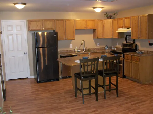 2058 Sale Rd, Columbus, OH 43224