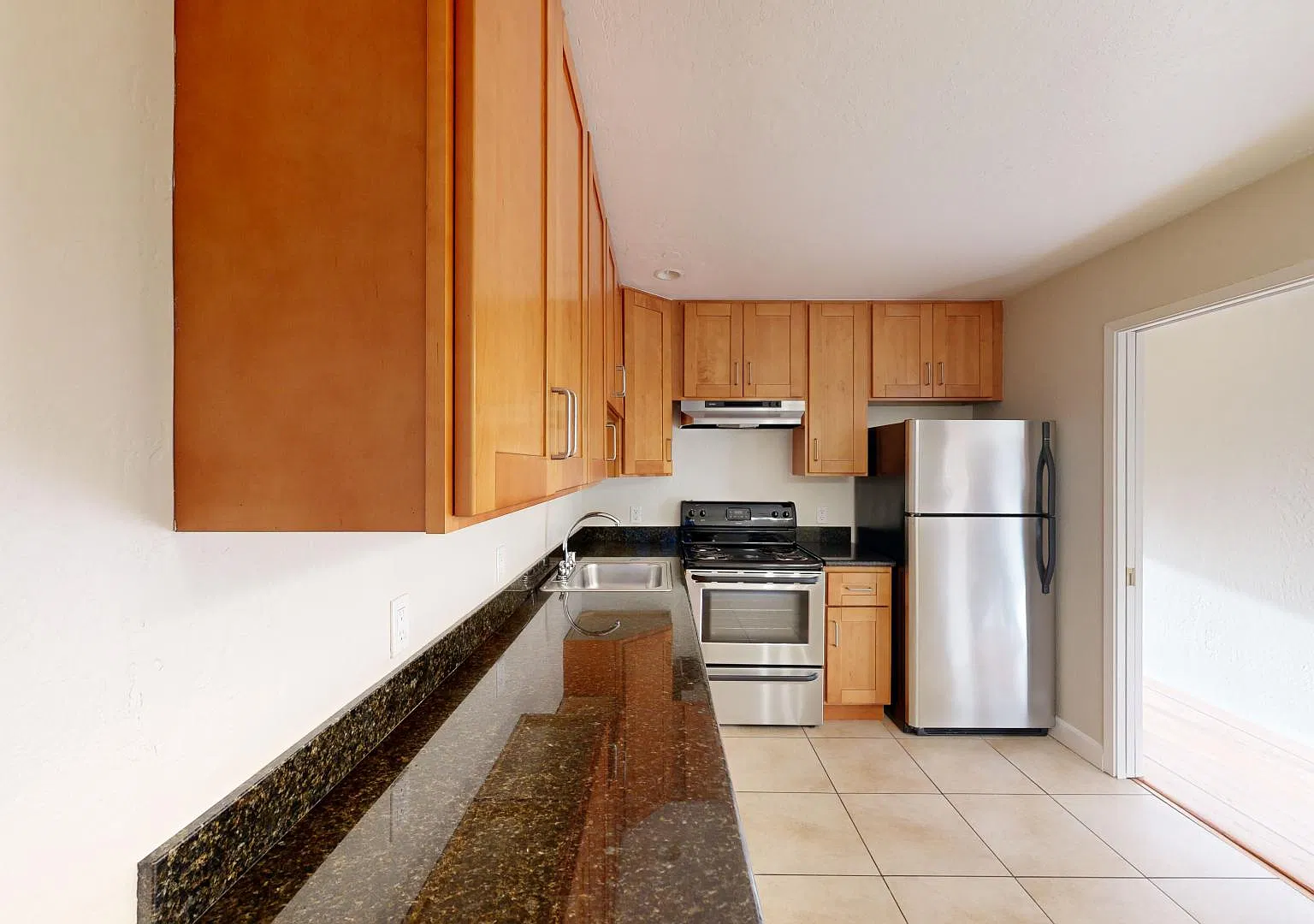 2038 Divisadero St #201 - Image 5