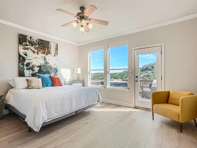 216 Sunrise Ridge Cv — Photo 11