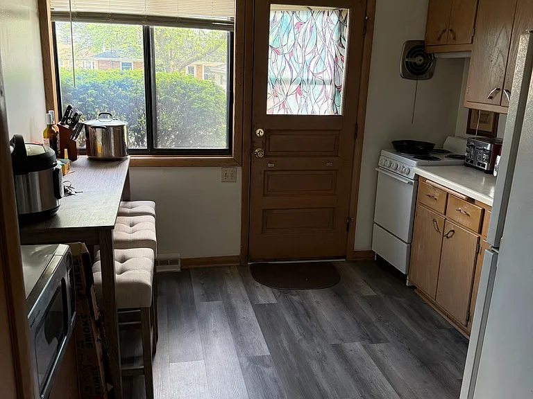 9710 W Oklahoma Ave #1 — Photo 5